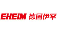 德国伊罕水族
